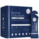PBO SKINCARE LTD Concent & Clarity X28 Sachet 28