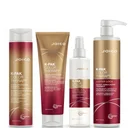 Joico K-Pak Color Therapy Home Care Kit