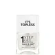nails inc. Topless Sydney 14ml