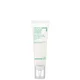 INNISFREE Green Tea Hyaluronic Moist Sun Serum SPF50 50ml