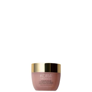 Kora Organics Kakadu Plum Vit C Eye Cream - JAR - undefined undefined
