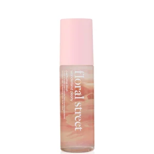 Floral Street Wonderland Peony Perfume Mist 125ml - undefined undefined