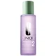 Clinique Clarifying Lotion 4 200ml