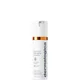 Dermalogica Biolumin-C Heat Aging Protector SPF50 50ml