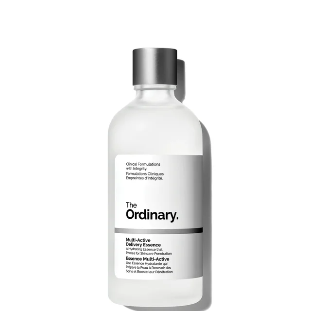 The Ordinary Multi-Active Delivery Essence 100ml