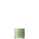 LANEIGE Lip Sleeping Mask Matcha Bubble Tea 20g