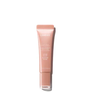 LANEIGE Glaze Craze Tinted Lip Serum - Sugar Glaze 12g - Colour Sugar Glaze