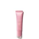 LANEIGE Glaze Craze Tinted Lip Serum - Strawberry Spinkles 12g