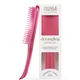 Tangle Teezer The Ultimate Detangler Chrome - Hot Pink