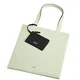 Prada Spring Shopping Bag