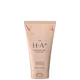 Vita Liberata The H.A+ Deep Moisture Face Tan with Niacinamide 50ml