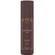 Vita Liberata The Mousse Tinted Lasting Tan - Ultra Dark 200ml