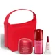 Shiseido UTM 4.0 Launch UK Gift with Purchase