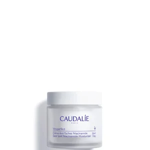 Caudalie Vinoperfect Dark Spot Niacinamide Moisturiser 50ml - Option 50ml