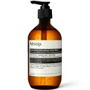 Aesop Resurrection Aromatique Hand Wash 500ml
