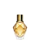 Rabanne Million Gold For Her Eau de Parfum 30ml