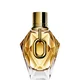 Rabanne Million Gold For Her Eau de Parfum Refillable 90ml