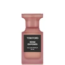 TOM FORD Rose Exposed Eau de Parfum 50ml
