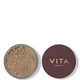 Vita Liberata The Trystal Minerals Loose Bronzing Minerals - Amber 01