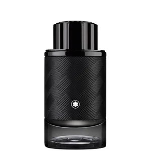 Montblanc Explorer Extreme Eau de Parfum 100ml - undefined undefined