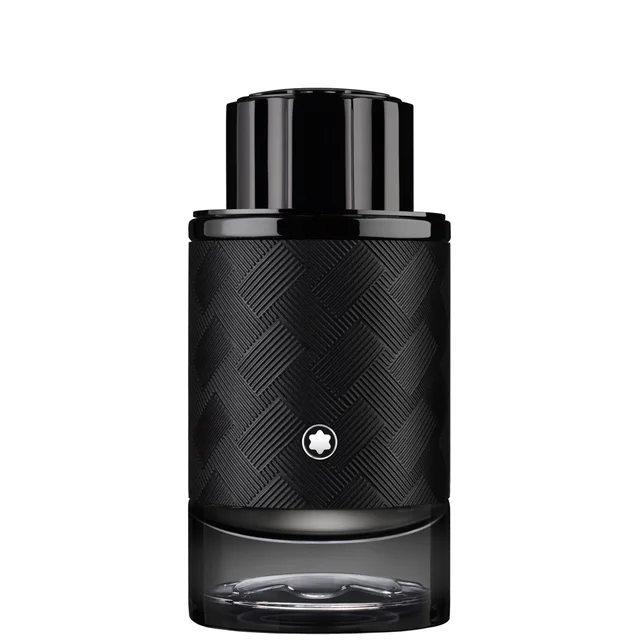 Montblanc Explorer Extreme Eau de Parfum 100ml