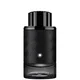 Montblanc Explorer Extreme Eau de Parfum 100ml