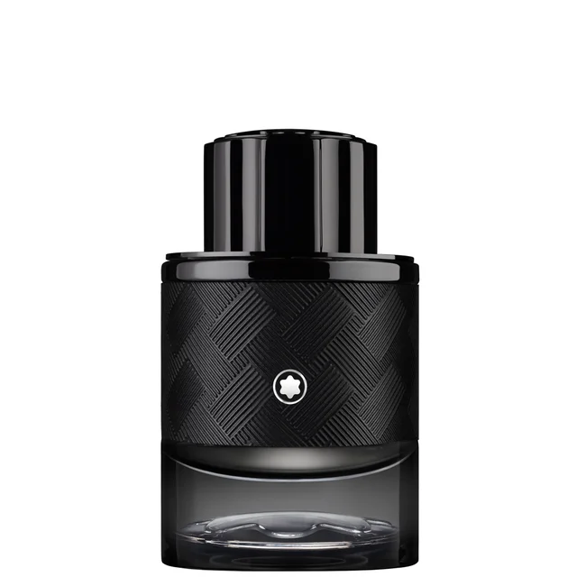 Montblanc Explorer Extreme Eau de Parfum 60ml