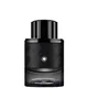 Montblanc Explorer Extreme Eau de Parfum 60ml