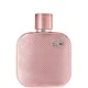 Lacoste L1212 Silver Rose Eau de Parfum 100ml
