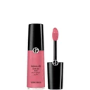 Armani Luminous Silk Cheek Tint Shine 62S - Magenic Mauve