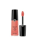 Armani Luminous Silk Cheek Tint Shine 50S - Starlit Peach
