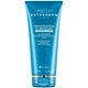 Institut Esthederm Tan Prolonging Shimmering Body Gel Cream 200ml