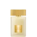 TOM FORD Eau de Soleil Blanc Eau de Toilette 50ml