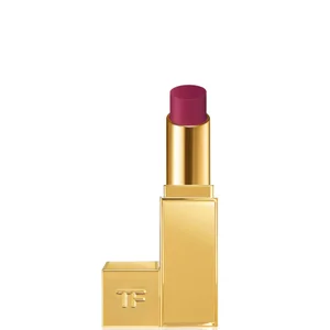 TOM FORD Soleil Lip Balm (Various Shades) - Shade isle