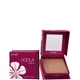 benefit Hoola Matte Bronzer 8g
