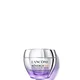Lancôme Rénergie H.P.N. UVMUNE SPF50 Cream 30ml
