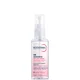 Bioderma Sensibio AR+ SOS Spray - Soothing Anti-Redness Mist for Sensitive Skin Prone to Redness 70ml
