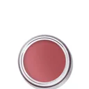 Bobbi Brown Pot Rouge Matte - Rose Garden