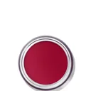 Bobbi Brown Pot Rouge Matte - Pomegranate
