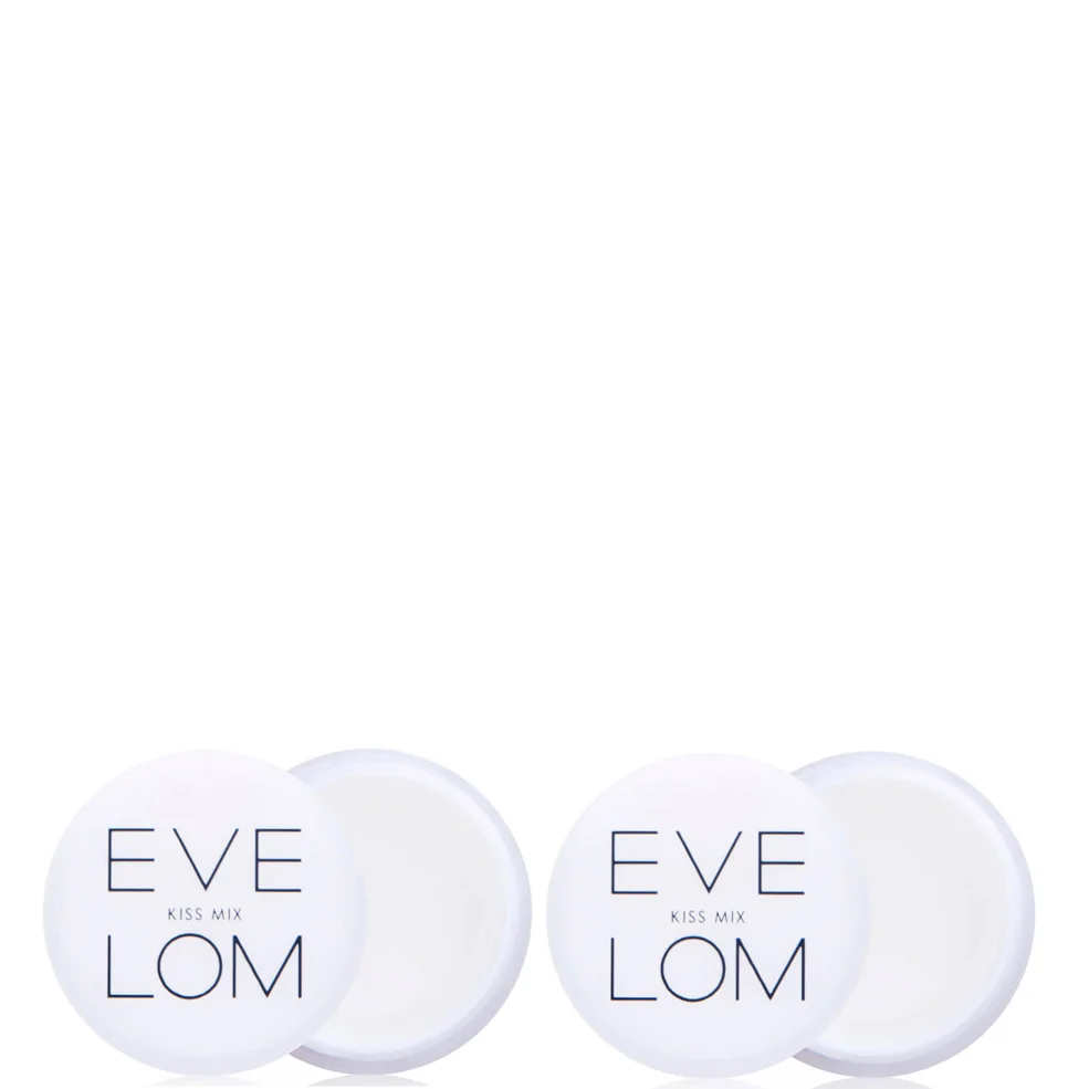 Eve Lom Kiss Mix Bundle Image 1