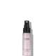 ICONIC London Mini Prep Set Blur Setting Spray 30ml
