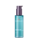 Pureology Strength Cure Dream Healer Serum for Damaged Hair 100ml