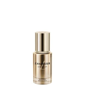 Lancaster Golden Lift Tightening Serum 30ml - undefined undefined