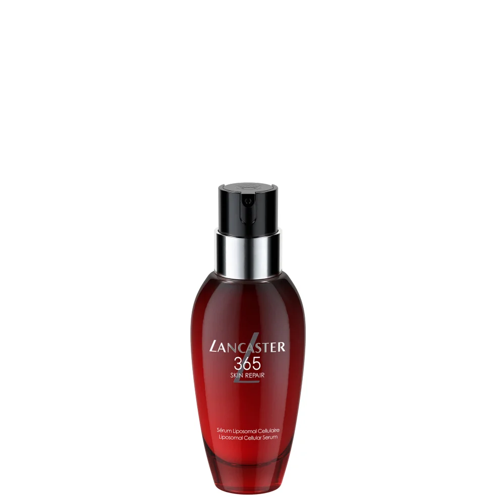 Lancaster 365 Skin Repair Liposomal Cellular Serum 30ml Image 1