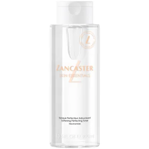 Lancaster Skin Essentials Softening Perfecting Toner 400ml - undefined undefined