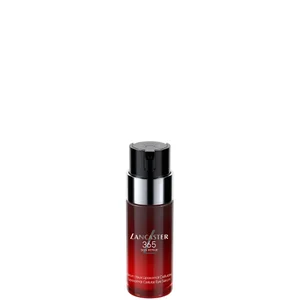 Lancaster 365 Skin Repair Liposomal Cellular Eye Serum 15ml - undefined undefined