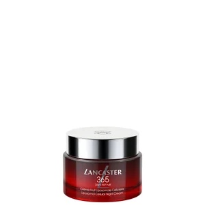 Lancaster 365 Skin Repair Liposomal Cellular Night Cream 50ml - undefined undefined