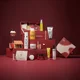 The Beauty Vault (Worth over €820)