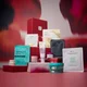The Mask Edit (Worth Over €130)