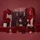 The Fragrance Advent Calendar (Worth Over €565)